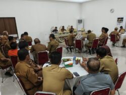 Luwu Wajib Utamakan Putra Daerah: Saatnya Prioritaskan SDM Lokal