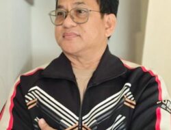 Peserta Terbanyak, Tanpa Asap Rokok Akan Digelar di Belopa