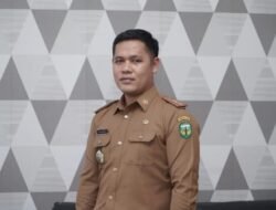 Kepala Dinas Pendidikan Luwu Bantah Dugaan Pungli Proyek