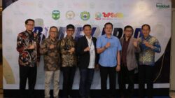 DPRD Luwu Gelar Bimtek, Pastikan Setiap Rupiah Pajak Rakyat Dikelola Penuh Integritas