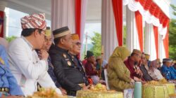 Palopo Maju: Mengintip Ketangguhan Sektor Riil di Usia Kota yang ke-24