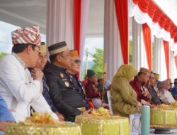 Palopo Maju: Mengintip Ketangguhan Sektor Riil di Usia Kota yang ke-24