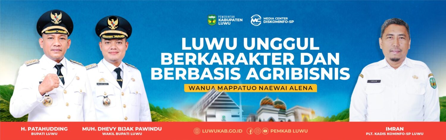 banner 970x250 banner 728x250